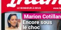 Marion Cotillard sous le choc, décision lourde après sa querelle avec Guillaume Canet