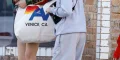 Marion Cotillard, une dinguerie avec Guillaume Canet, elle revoit Angèle en Californie, détails !