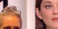 Marion Cotillard, une dinguerie face à Guillaume Canet, décision implacable, Yann Barthès gêné