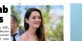 Marion Cotillard, une vie de nabab à Los Felice, la raison de sa fuite de Paris