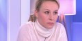 Marion Maréchal, une déclaration d'amour... à une vache !