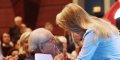 Marion Maréchal dévoile le surnom de Jean-Marie Le Pen