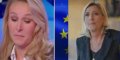 Marion Maréchal et Marine Le Pen : Un accord familial pour préserver leurs liens