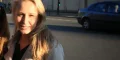 Marion Maréchal-Le Pen - son amie morte dans une explosion - Un homme infréquentable rencontré en douce