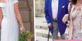 Marion Maréchal-Le Pen déçue par son grand-père incontrôlable, Jean-Marie Le Pen a gâché son mariage