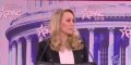 Marion Maréchal-Le Pen s'attire les foudres d'Ellie Goulding