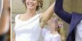Marion maréchal-Le Pen et Vincenzo Sofo, révélation sur leur mariage