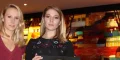 Marion Maréchal-Le Pen « la grande terreur » après le meurtre de son amie Daria Douguina