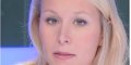 Marion Maréchal-Le Pen s'éclate en Corse avec son nouveau chéri e (photo)