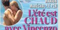 Marion Maréchal-Le Pen et Vincenzo Sofo, leur relation remonte à mai dernier