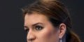 Marlène Schiappa, abominables menaces, le geste courageux de son mari Cédric Bruguière