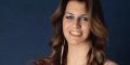 Marlène Schiappa allume un ministre démissionnaire 