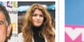 Marlène Schiappa, cible de Tex , il se lâche encore