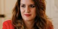 Marlène Schiappa enceinte