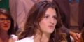 Marlène Schiappa et Jean-Claude Van Damme, accrochage dans ONPC sur France 2