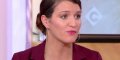 Critiquée pour son interview de Claire Chazal, Marlène Schiappa réplique