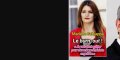 Marlène Schiappa, le burn-out, « Je vais tout quitter pour devenir prothésiste angulaire »