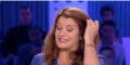 Marlène Schiappa recadre Jean-Claude Van Damme dans ONPC (vidéo)