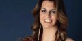 Marlène Schiappa réplique cinglante après une attaque sur son poids 