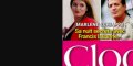 Marlène Schiappa, sa nuit secrète avec Francis Lalanne