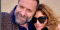 Marlène Schiappa et Matthias Savignac : Un soleil tatoué pour éterniser leur amour !
