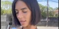 Marwa coincée à Bali, son retour en France compromis