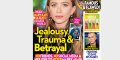 Mary-Kate Olsen, jalousie, traumatisme, sa vie gâchée par Olivier Sarkozy, plus jamais de mariage