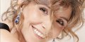 Maserati, Crazy Horse… Clotilde Courau se livre comme jamais