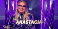 Mask Singer 2023 - Camille Combal provoque l'ire des fans après une bourde avec Anastacia !