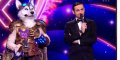 Mask Singer 2023 : Découvrez le grand gagnant de la saison 5 !