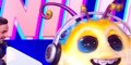 Mask Singer 2023 - Iris Mittenaere, Amir ou David Guetta : qui est vraiment la Chenille ?