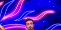 Mask Singer 2023 : le mystère de l'identité de la star internationale du Soleil enfin résolu