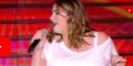 Mask Singer : Charlotte Gaccio, Lorie ou Claire Keim ? Les paris sont lancés pour découvrir l'identité de la méduse !