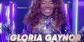 Mask Singer : Inès Reg démasque Gloria Gaynor 