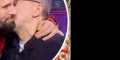Mask Singer : Laurent Ruquier démasqué ? L'animateur trahi par sa voix