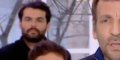 Mathieu Kassovitz furieux, ce reproche d'un proche de Jean-Luc Mélenchon qui le met hors de lui