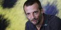 Mathieu Kassovitz insulte la police sur Twitter