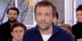 La mère de Mathieu Kassovitz morte « d'un alcoolisme très dur »