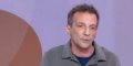 Mathieu Kassovitz : Sa réponse cinglante sur le vote R.N. sur Instagram ?