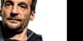 Mathieu Kassovitz : Révélations poignantes sur son terrible accident de moto