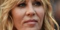 Mathilde Seigner brise le silence face aux accusations de sa sœur