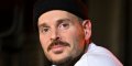 Matt Pokora opéré 