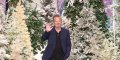 Matthew Perry de « Friends » publie une photo déconcertante avant son décès