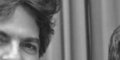 Matthieu Chedid, le deuil, cette terrible disparition qu'il ne surmonte pas (photo)