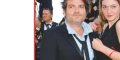Matthieu Chedid et Loïca parents, le surprenant prénom de leur fils