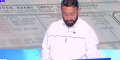 Matthieu Delormeau, accrochage chez Cyril Hanouna, révélation sur son salaire (vidéo)