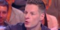 Matthieu Delormeau dézingue Thierry Ardisson, la « machine à buzz » de C8