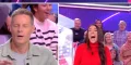 Matthieu Delormeau exaspère Dieudonné fragilisé par la maladie - Propos impardonnable sur TPMP