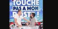 Matthieu Delormeau exclu de TPMP : Les révélations-choc qui secouent Cyril Hanouna - Juan Branco au centre des débats