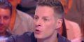 Matthieu Delormeau porte plainte pour insultes homophobes